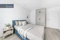 3 room apartment 86 m² Vilnius, Lithuania