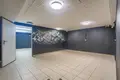 Apartment 148 m² Warsaw, Poland
