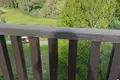 3 bedroom house 196 m² Malaga, Spain