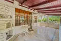 Villa 4 pièces 165 m² Turquie, Turquie