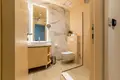 Hotel 317 m² Budva, Czarnogóra