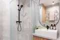 2 room apartment 29 m² Vilnius, Lithuania