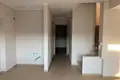 Apartamento 4 habitaciones 150 m² Municipality of Pylaia Chortiatis, Grecia