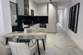 4 bedroom apartment 105 m² Torrevieja, Spain