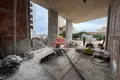 Бизнес-центр 🆕🏢 BUSINESS ENVIRONMENT FOR SALE NEAR THE PORT, VLORA