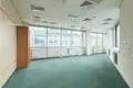 Büro 6 696 m² Moskau, Russland