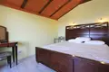 Adosado 3 habitaciones  Kotor, Montenegro
