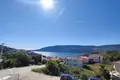 Wohnung 2 Schlafzimmer 54 m² Gemeinde Kolašin, Montenegro