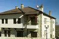 Hotel 750 m² Elatochori, Grecja