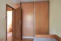 Appartement 2 chambres 38 m² en Varsovie, Pologne