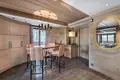 Chalet 6 habitaciones  en Courchevel, Francia