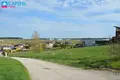 Земельные участки  Vidukle, Литва