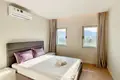 Wohnung 3 Schlafzimmer 152 m² Gazimagusa Belediyesi, Nordzypern