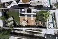 Вилла 4 комнаты 209 м² Пилар-де-ла-Орадада, Испания