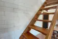 House 70 m² Usiazski sielski Saviet, Belarus