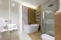 Propiedad comercial 80 m² en Varsovia, Polonia
