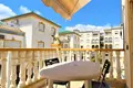 Penthouse 3 Schlafzimmer 90 m² Torrevieja, Spanien
