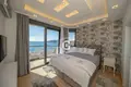 Apartamento 5 habitaciones 130 m² en Becici, Montenegro
