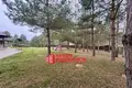 3 room house 104 m² Padlabienski sielski Saviet, Belarus