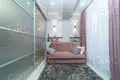 Mieszkanie 2 pokoi 38 m² Evenkiysky Rayon, Rosja