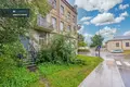 Wohnung 1 zimmer 41 m² Vilnius, Litauen