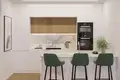 Wohnung 2 Schlafzimmer 107 m² Demos Agiou Athanasiou, Zypern