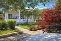4 room villa 193 m² Ammouliane, Greece