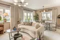 Maison 3 chambres 98 m² High Wycombe, Royaume-Uni