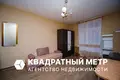 Wohnung 2 zimmer 64 m² Minsk, Belarus