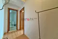 Wohnung 1 Schlafzimmer 48 m² Ravda, Bulgarien