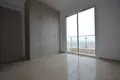 Villa 6 habitaciones 226 m² Peyia, Chipre