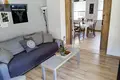 Dom 149 m² Druskieniki, Litwa