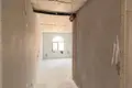 Copropriété 3 chambres 243 m² Sveti Vlas, Bulgarie