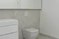 Wohnung 2 zimmer  Gemeinde Kolašin, Montenegro