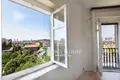 Wohnung 107 m² Budapest, Ungarn