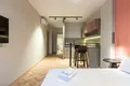 Hotel 535 m² Fatih, Turcja