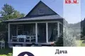 Дом 46 м² Каменица Жировецкая, Беларусь