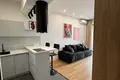 2 room apartment 60 m² in Tbilisi, Georgia