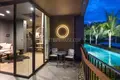 Wohnung 2 Schlafzimmer 142 m² Rawai, Thailand