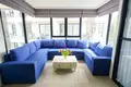 2 bedroom apartment 78 m² Choeng Thale, Thailand