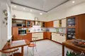 Maison 6 chambres 350 m² Jurmala, Lettonie