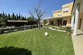 Casa 6 habitaciones 450 m² Yeri, Chipre