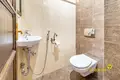 2 room apartment 70 m² Minsk, Belarus