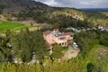 Dom 4 pokoi 505 m² Sha, Cypr