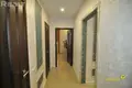 3 room apartment 78 m² in Minsk, Belarus