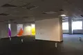 Büro 903 m² Moskau, Russland