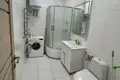 Appartement 2 chambres 57 m² Odessa, Ukraine