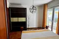 Budva 2 bedroom apartment near the HDL 