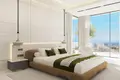 4 bedroom apartment  Benahavis, Spain
