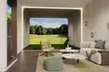Kawalerka 49 m² Ras al-Chajma, Emiraty Arabskie